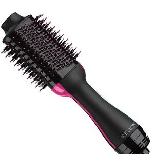Revlon Blow Dry Brush